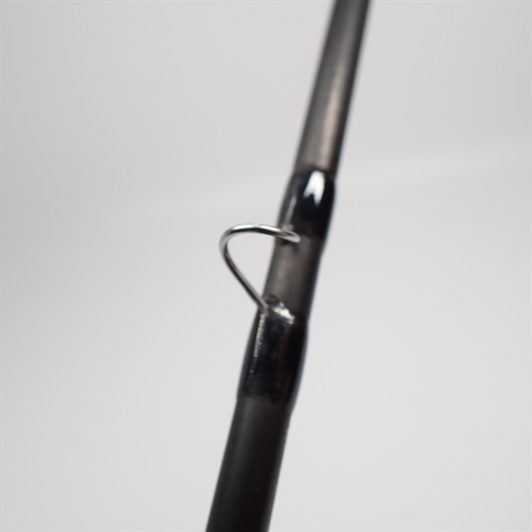 ＦＲ１０８８ＩＭＸ－ＬＩＴＥＧルーミス